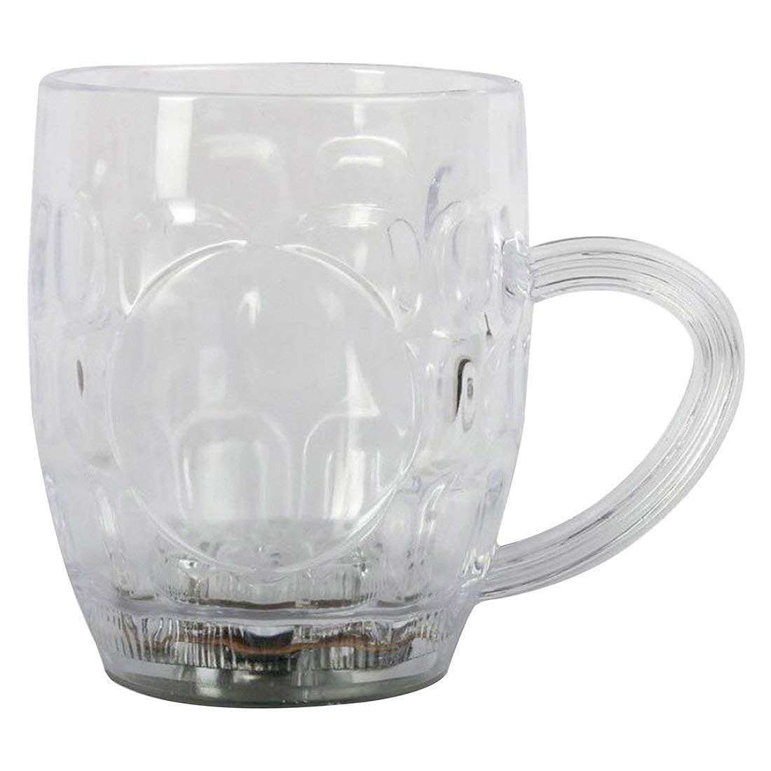LIGHTING MUG LIGHT