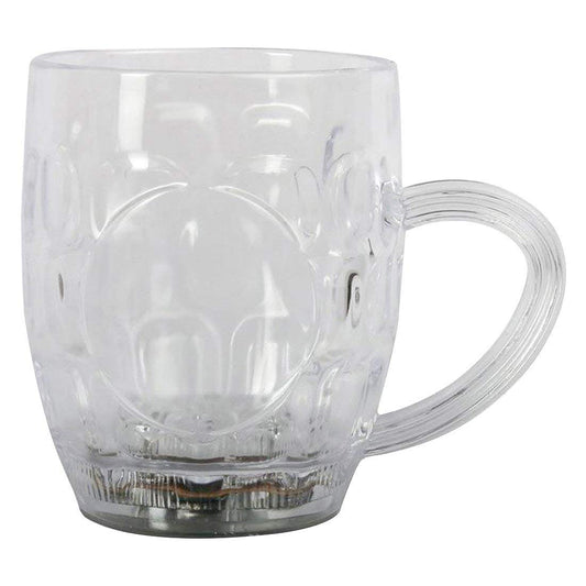 LIGHTING MUG LIGHT