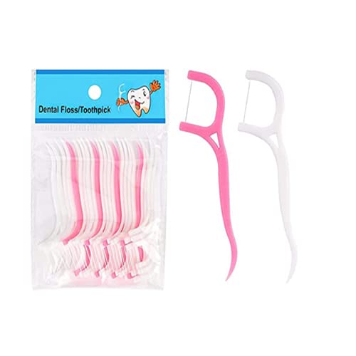 TOOTHPICK CLEANER (20 PCS)