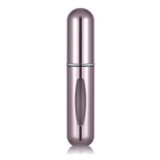 MINI PERFUME BOTTLE