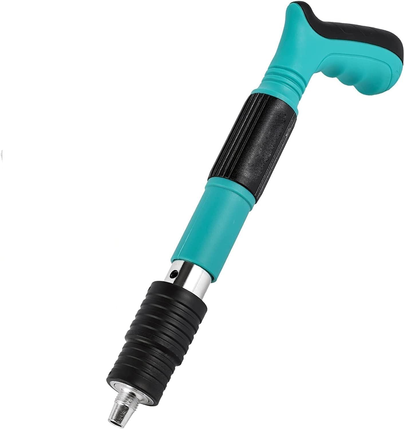 NAIL GUN ( 20 NAIL WITH BOX)