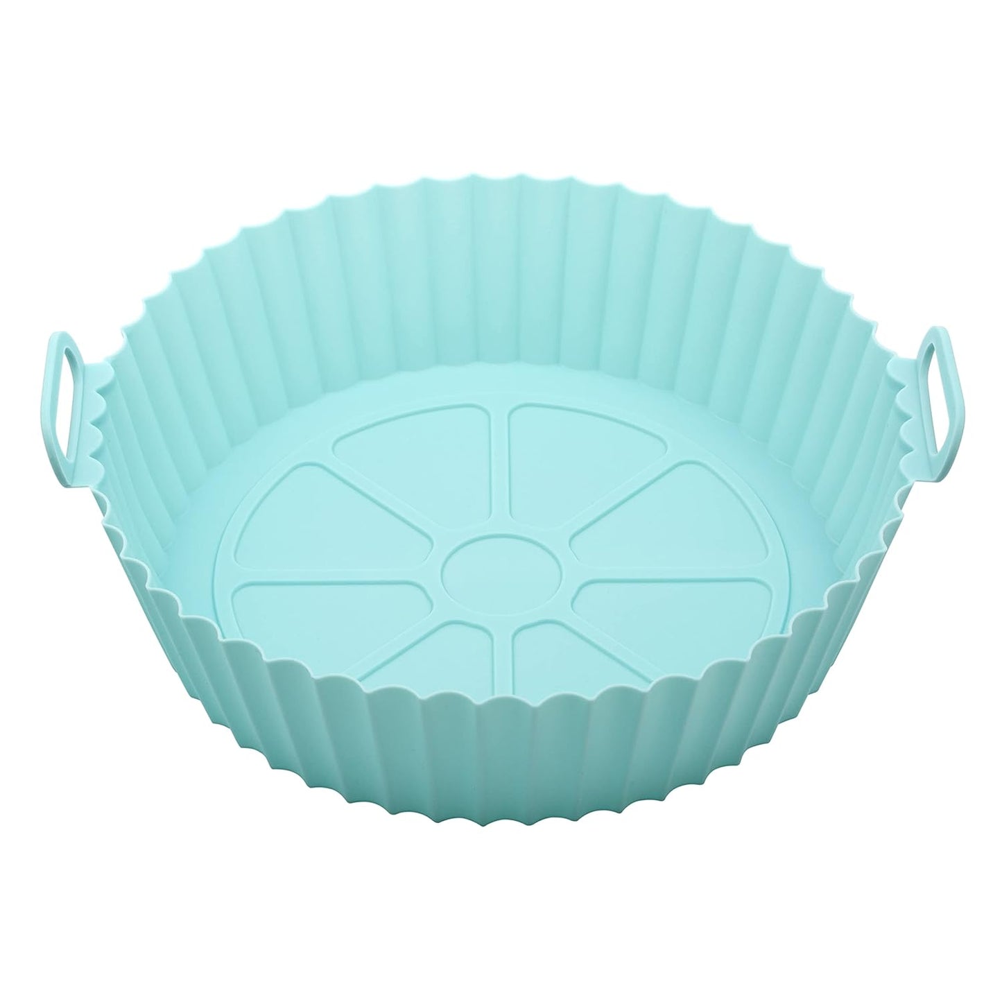 Air Fryer Silicone Pot