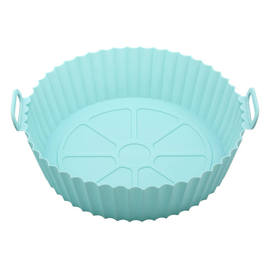 Air Fryer Silicone Pot