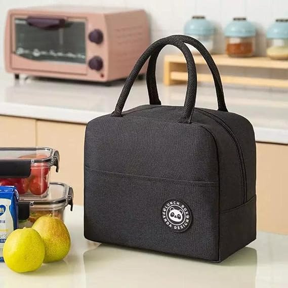 LUNCH BAG
