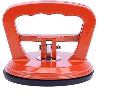 Suction Cup Dent Remover