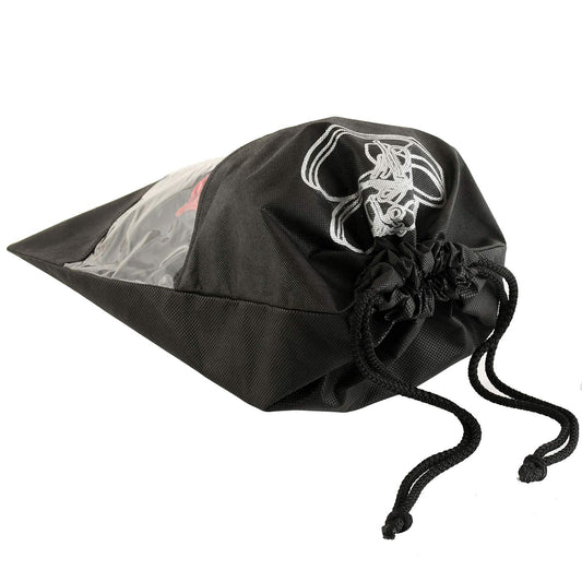 SHOE COVER BAG (1 PCS)