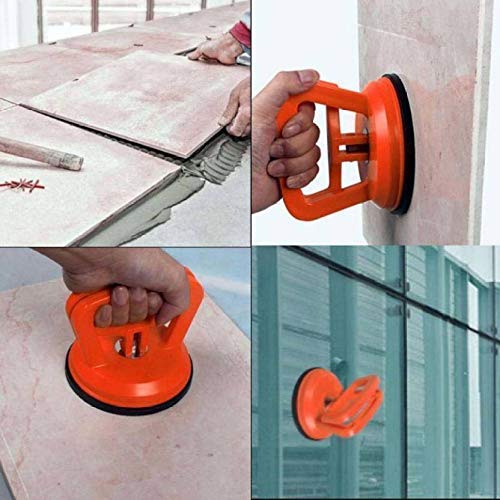 Suction Cup Dent Remover