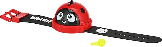 GYRO TOY Gyroscope
