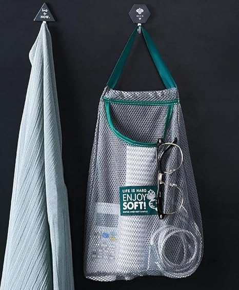 Storage mesh Bag