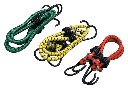 Luggage Rope 4 Feet Bungee rope