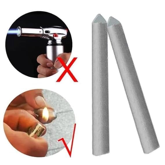 Welding Rod