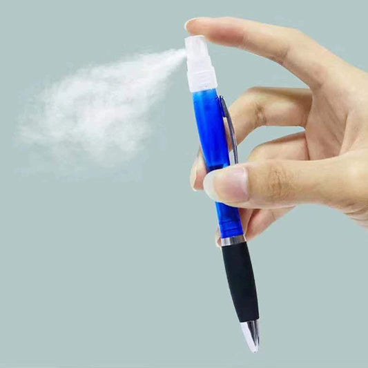 Sprayer Pen (2 In 1)