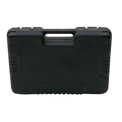 94 pece tool kit