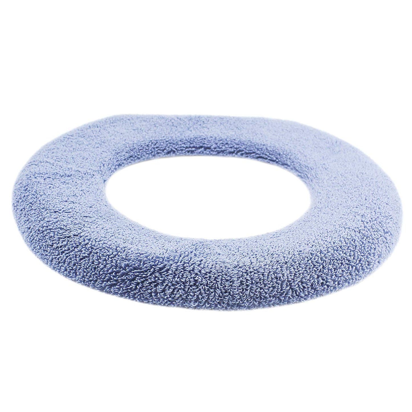 Toilet Seat Cover