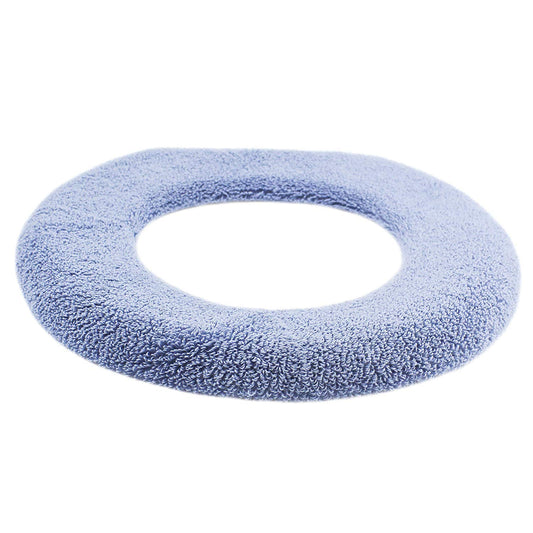 Toilet Seat Cover