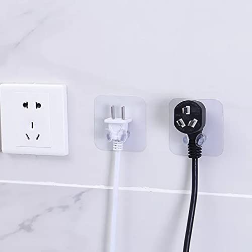 2 IN 1 STICKER HOOK (1 PIS)