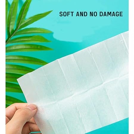 DISPLAY SCREEN WET WIPES