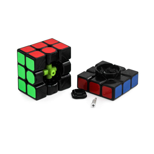 BIG SIZE MAGIC CUBE 3*3*3