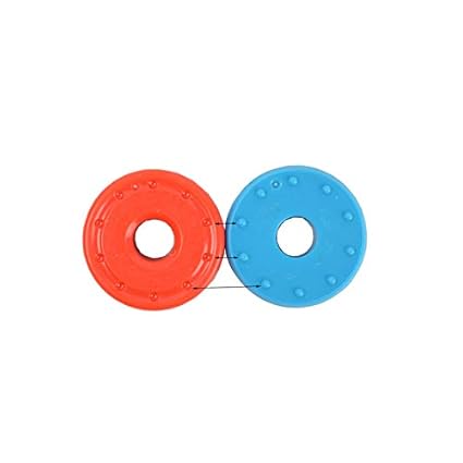 Arithmetic Learning Toy MATHS TOYS