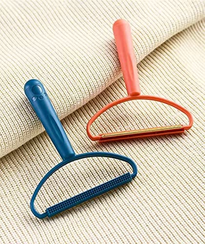Lint Remover Roller