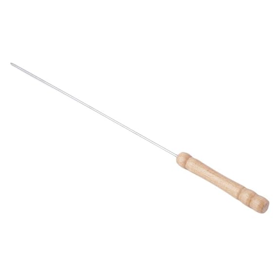 BBQ Tandoor Stick