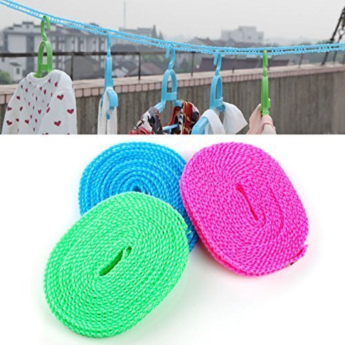 CLOTHES LINE 5 METER