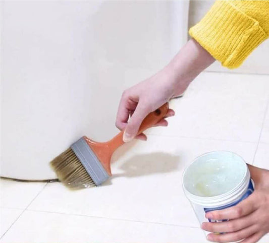 Invisible Waterproof Glue (300G) (INDIAN)
