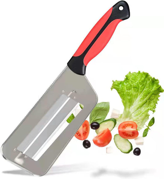 Cabbage Chopper Kitchen Knife Slicer Shredder