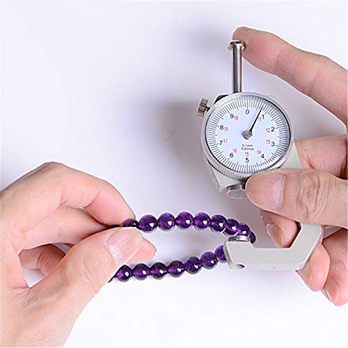 Gauge Meter