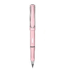 Everlasting Inkless Pencils (1 PCS)