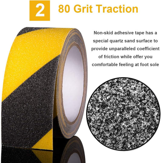 Anti Slip Tape
