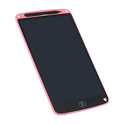 8.5 Inch WRITING TABLET