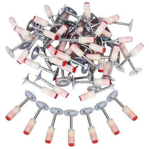 ONLY NAILS (200pcs set)