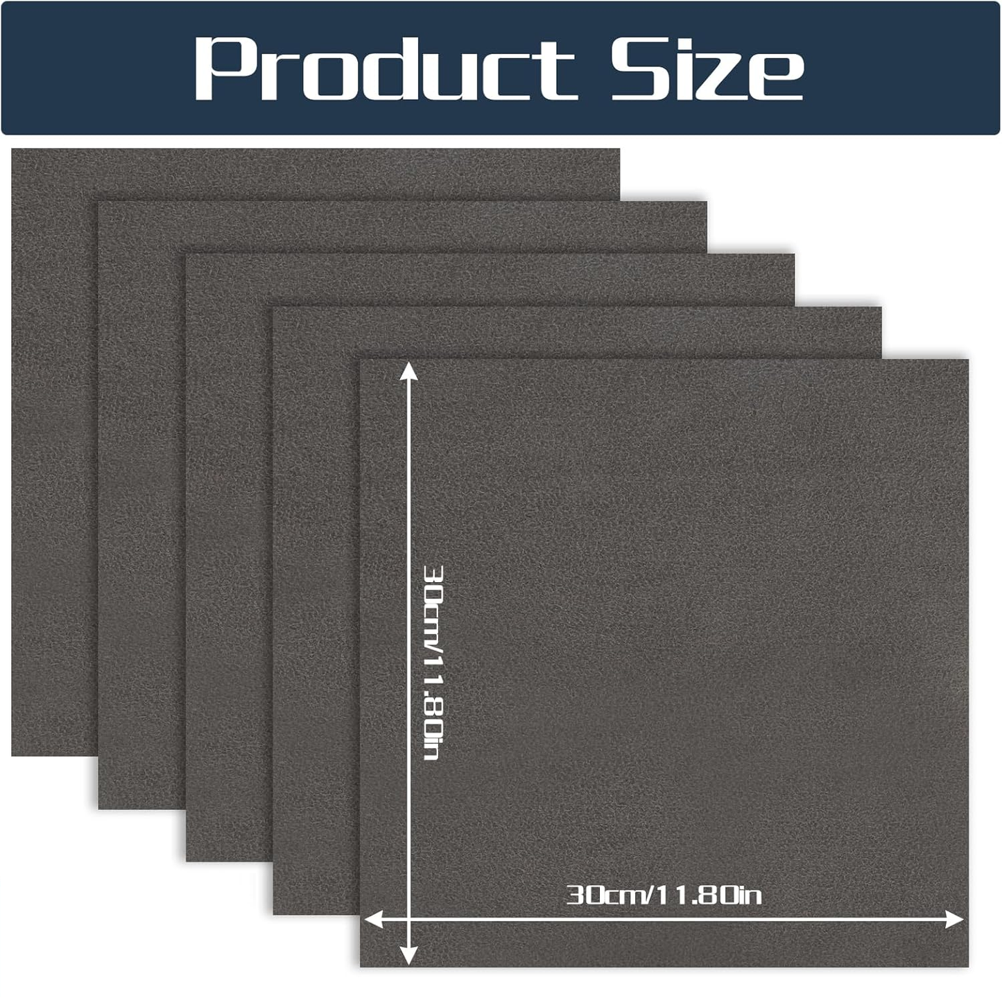 30*30 CLEANING CLOTH (1 PCS)