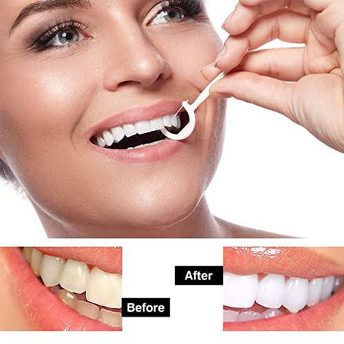 TOOTHPICK CLEANER (20 PCS)