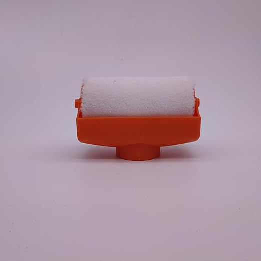 Wall Repair Roller Brush PAINT ROLLER