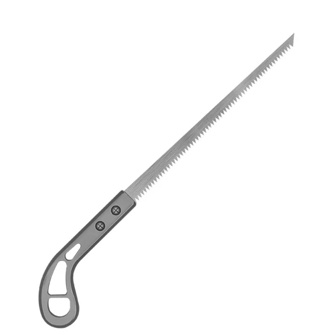 Wood Cutter knife SAW