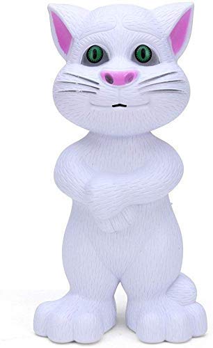 Talking Tom