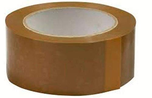 2" inch tape 100 Meter A