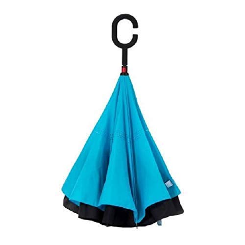 C Umbrella