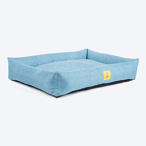 Dog Bed