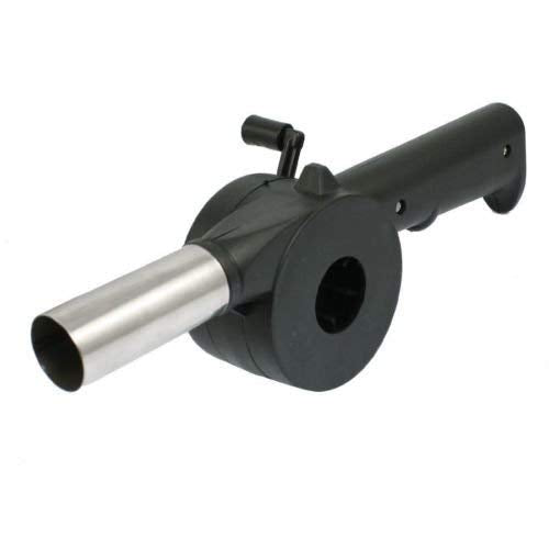 Fan Air Blower BBQ