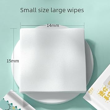 BABY WIPES