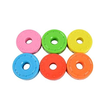 Arithmetic Learning Toy MATHS TOYS