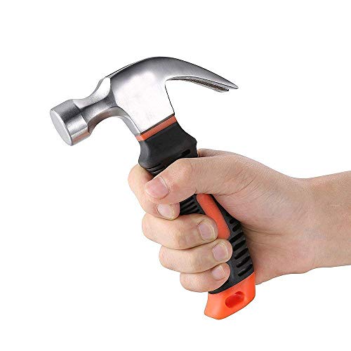 Mini Hammer