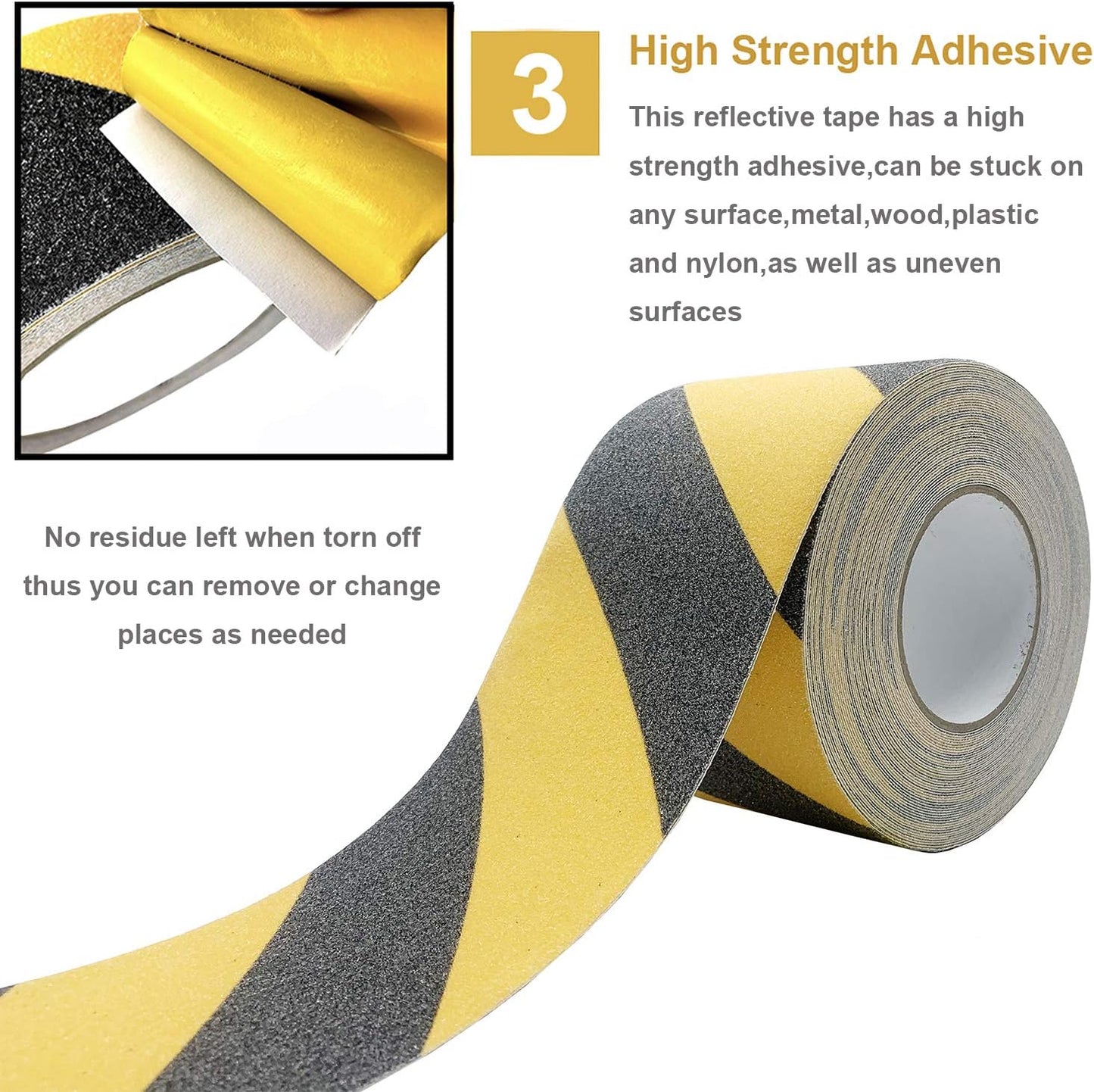 Anti Slip Tape