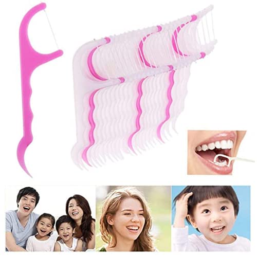 TOOTHPICK CLEANER (20 PCS)