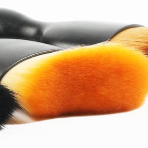 Car Cleaning Dust Collection Brush