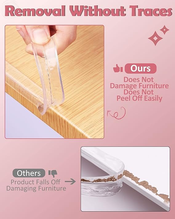 Edge Protector strip 3 Meter
