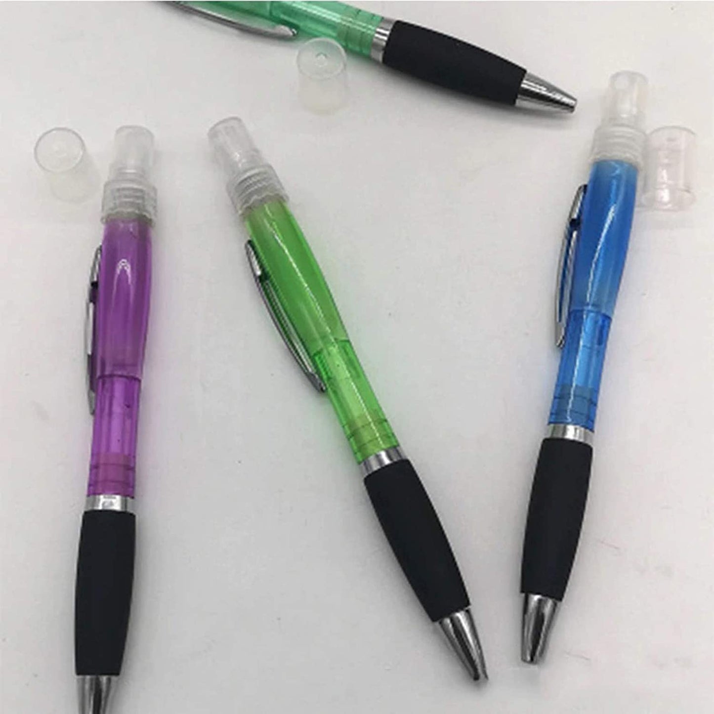 Sprayer Pen (2 In 1)